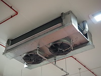 Kelvion - afbeelding 4 van  6