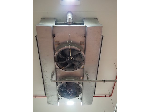 Kelvion - afbeelding 5 van  6