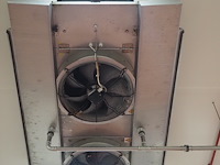 Kelvion - afbeelding 5 van  6