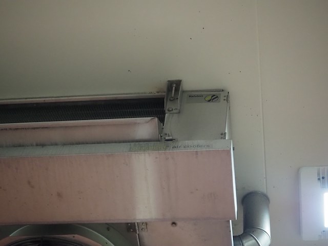 Kelvion - afbeelding 6 van  6