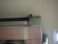 Kelvion - afbeelding 6 van  6