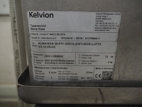 Kelvion - afbeelding 6 van  8