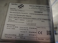 Kelvion - afbeelding 7 van  8