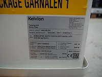 Kelvion - afbeelding 6 van  6