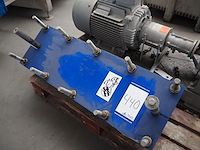 Kelvion/hoyer - afbeelding 2 van  8