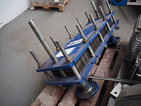 Kelvion/hoyer - afbeelding 3 van  8