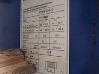 Kelvion/hoyer - afbeelding 4 van  8