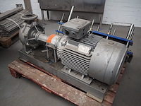 Kelvion/hoyer - afbeelding 5 van  8