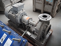 Kelvion/hoyer - afbeelding 6 van  8