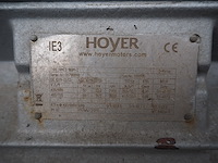 Kelvion/hoyer - afbeelding 7 van  8