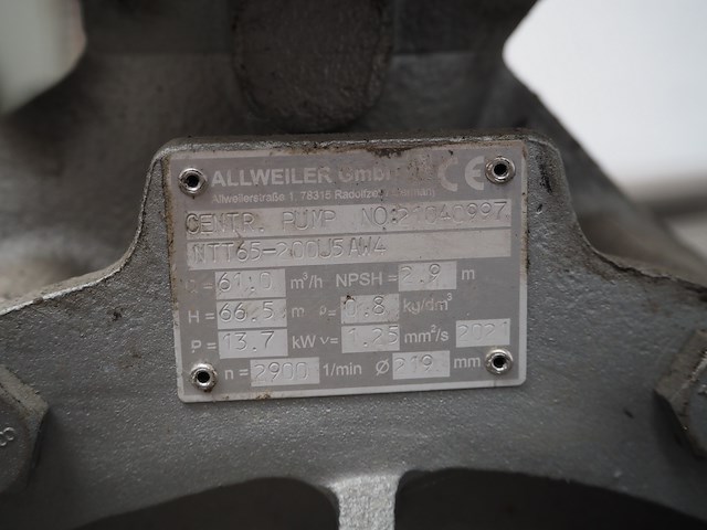 Kelvion/hoyer - afbeelding 8 van  8