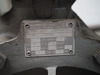 Kelvion/hoyer - afbeelding 8 van  8