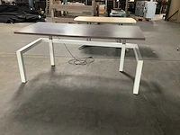 Kembo - desk - afbeelding 2 van  5