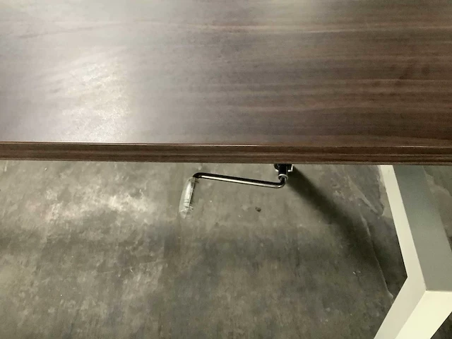 Kembo - desk - afbeelding 4 van  5
