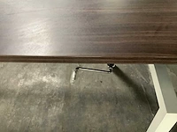 Kembo - desk - afbeelding 4 van  5