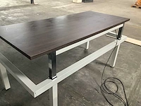 Kembo - desk - afbeelding 5 van  5