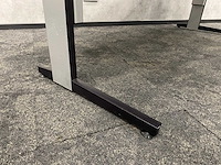 Kembo - zit-zit slingerbureau 180x90 - afbeelding 10 van  12