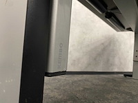 Kembo - zit-zit slingerbureau 180x90 - afbeelding 12 van  12