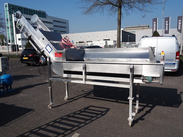 Kemco - afbeelding 1 van  9