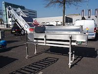 Kemco - afbeelding 1 van  9