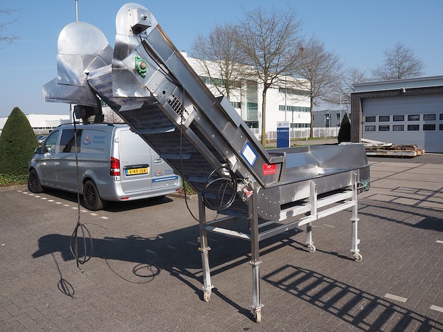 Kemco - afbeelding 2 van  9