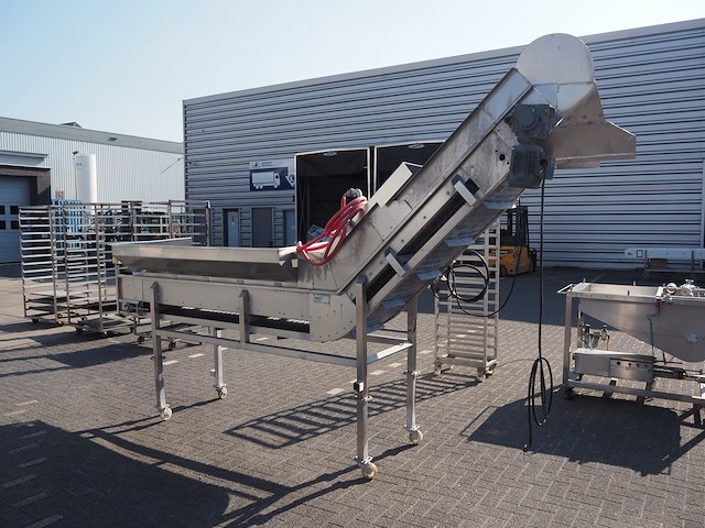 Kemco - afbeelding 3 van  9