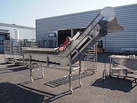 Kemco - afbeelding 3 van  9