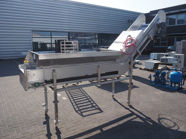 Kemco - afbeelding 4 van  9