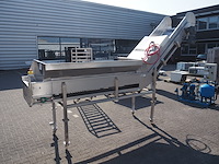 Kemco - afbeelding 4 van  9