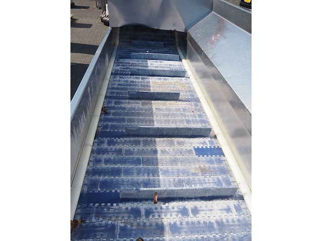 Kemco - afbeelding 5 van  9