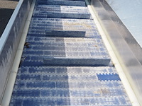 Kemco - afbeelding 5 van  9