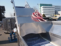 Kemco - afbeelding 6 van  9