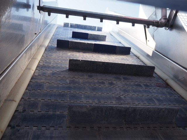 Kemco - afbeelding 7 van  9