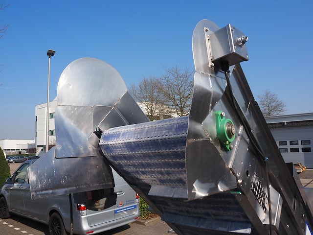 Kemco - afbeelding 8 van  9