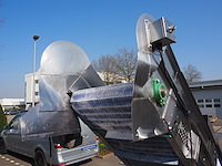 Kemco - afbeelding 8 van  9