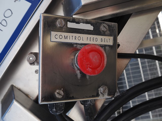 Kemco - afbeelding 3 van  12