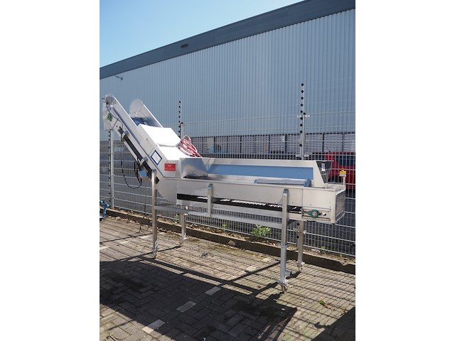 Kemco - afbeelding 1 van  12