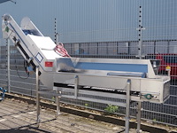 Kemco - afbeelding 1 van  12