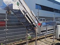 Kemco - afbeelding 5 van  12