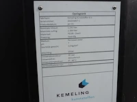 Kemeling - afbeelding 2 van  10