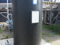 Kemeling