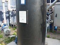 Kemeling - afbeelding 3 van  10