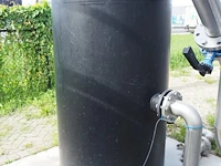 Kemeling - afbeelding 4 van  10