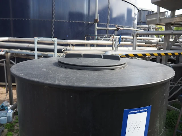 Kemeling - afbeelding 6 van  10