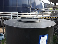 Kemeling - afbeelding 6 van  10