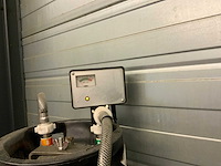 Kemet 30 ultrasoon reiniger (2x) - afbeelding 3 van  11