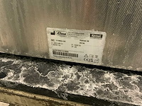 Kemet 30 ultrasoon reiniger (2x) - afbeelding 7 van  11