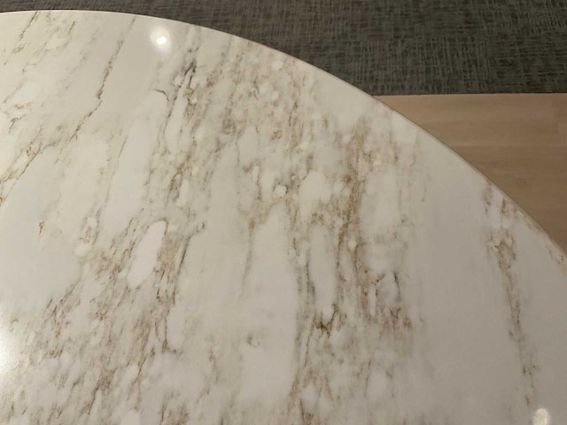 Kemie composiet allure eiland werkblad met bora inductiekookplaat-kraan en spoelbak - afbeelding 2 van  11