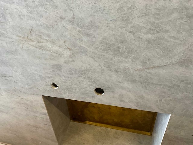 Kemie eilandwerkblad composiet - afbeelding 3 van  6