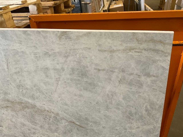 Kemie eilandwerkblad composiet - afbeelding 5 van  6